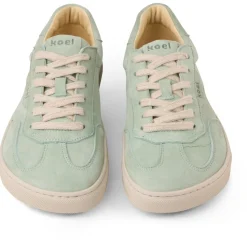 Koel - Women's Helena Suede - Barfußschuhe