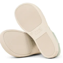 Koel - Women's Helena Suede - Barfußschuhe