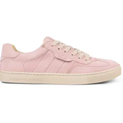 Koel - Women's Helena Suede - Barfußschuhe