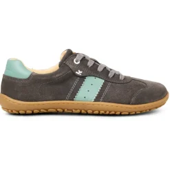 Koel - Women's Ila Suede 3.0 - Barfußschuhe