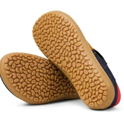 Koel - Women's Ila Suede 3.0 - Barfußschuhe