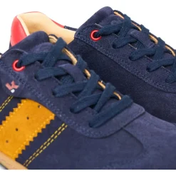 Koel - Women's Ila Suede 3.0 - Barfußschuhe