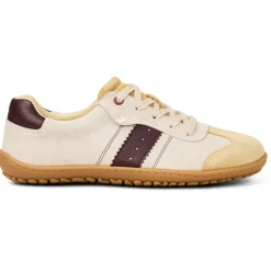 Koel - Women's Ila Suede 3.0 - Barfußschuhe