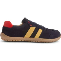 Koel - Women's Ila Suede - Barfußschuhe