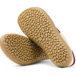 Koel - Women's Ila Suede - Barfußschuhe