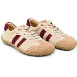 Koel - Women's Ila Suede - Barfußschuhe