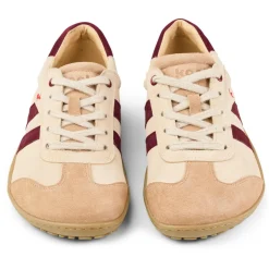 Koel - Women's Ila Suede - Barfußschuhe