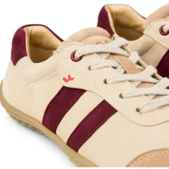 Koel - Women's Ila Suede - Barfußschuhe