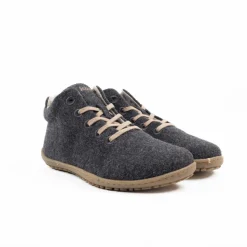Koel - Women's Ina Eco Merino - Barfußschuhe