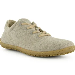 Koel - Women's Ines Eco Merino - Barfußschuhe