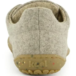 Koel - Women's Ines Eco Merino - Barfußschuhe