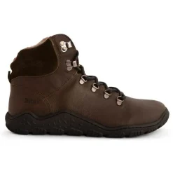 Koel - Women's Rika Lambswool - Winterschuhe