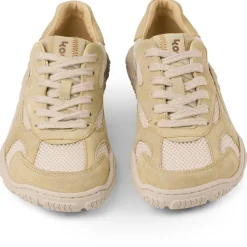 Koel - Women's Rita - Barfußschuhe