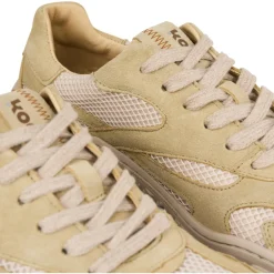 Koel - Women's Rita - Barfußschuhe