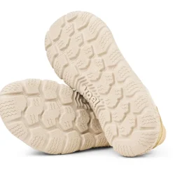 Koel - Women's Rita - Barfußschuhe