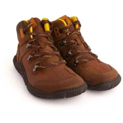 Koel - Women's Roba Merino - Barfußschuhe