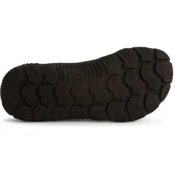 Koel - Women's Roba Merino - Barfußschuhe