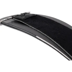 Kohla - Active Peak - Skifelle