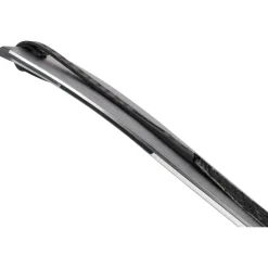 Kohla - Active Peak - Skifelle