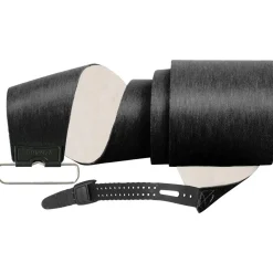 Kohla - Active-Basic Multifit - Skifelle