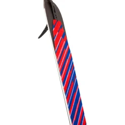 Kohla - Alpinist Free Multifit - Skifelle