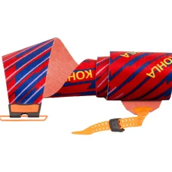 Kohla - Alpinist Free Multifit - Skifelle