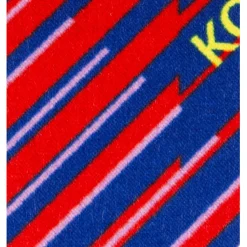 Kohla - Alpinist Free Multifit - Skifelle