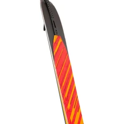 Kohla - Alpinist Pro Multifit - Skifelle