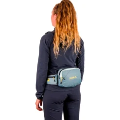 Kohla - Hüfttasche Rustler - Hüfttasche