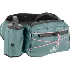 Kohla - Hüfttasche Sprint - Hüfttasche