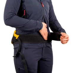 Kohla - Hüfttasche Sprint - Hüfttasche