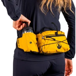 Kohla - Hüfttasche Sprint - Hüfttasche