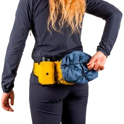 Kohla - Hüfttasche Sprint - Hüfttasche