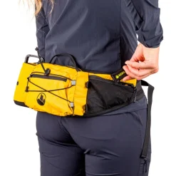 Kohla - Hüfttasche Sprint - Hüfttasche