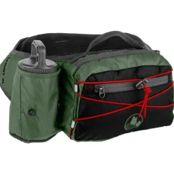 Kohla - Hüfttasche Sprint - Hüfttasche