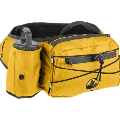 Kohla - Hüfttasche Sprint - Hüfttasche