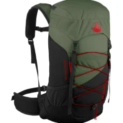 Kohla - Rucksack Active Peak 22 - Wanderrucksack