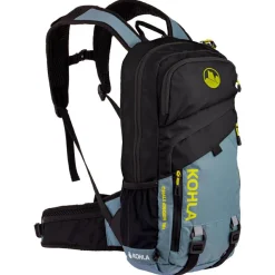 Kohla - Rucksack Challenger 16 - Bike-Rucksack