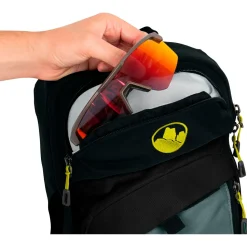 Kohla - Rucksack Challenger 16 - Bike-Rucksack