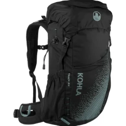 Kohla - Rucksack The Track 23 - Wanderrucksack