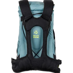 Kohla - Rucksack The Track 28 - Wanderrucksack