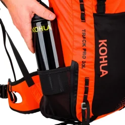 Kohla - Rucksack Track Pro 30 - Tourenrucksack
