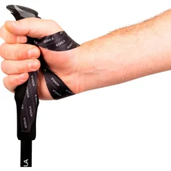 Kohla - Track Wanderstock - Trekkingstöcke