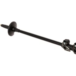 Kohla - Track Wanderstock - Trekkingstöcke