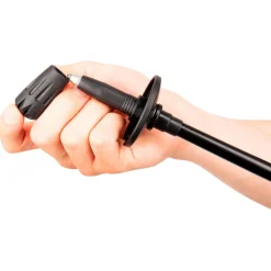 Kohla - Track Wanderstock - Trekkingstöcke