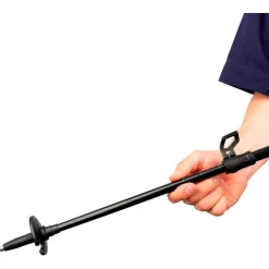 Kohla - Track Wanderstock - Trekkingstöcke