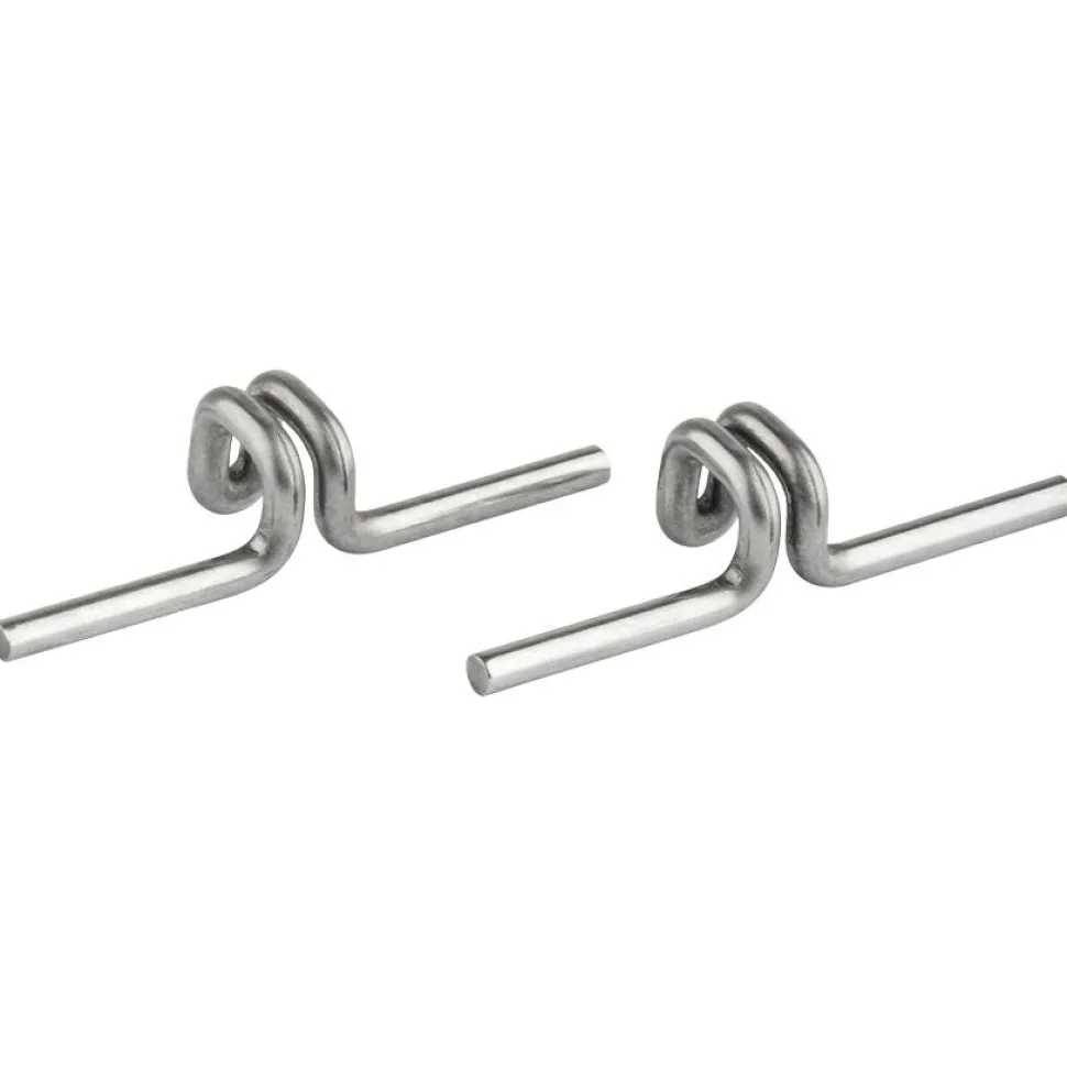 Kohla - U-Haken 2er Set - Skiwerkzeug