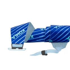 Kohla - Vertical Pro Multifit - Skifelle