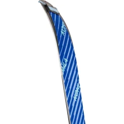 Kohla - Vertical Pro Multifit - Skifelle