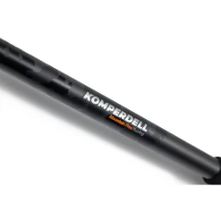 Komperdell - Mountain Free Touring - Skitourenstöcke